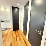 Em Apartman