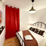 Apartman Em