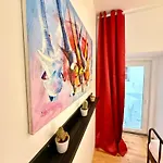 Apartman Em