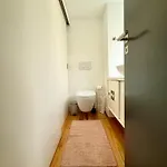Em Apartman