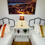 Em Apartman *