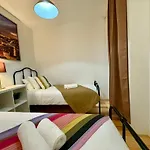 Apartman Em *