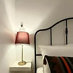 Apartman Em Lisboa