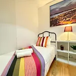 Em Apartman