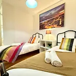 Em Apartman *