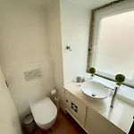 Apartman Em Lisboa