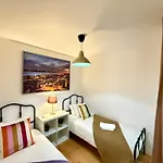Apartman Em *