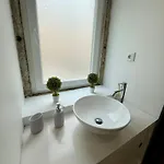 Em Apartman