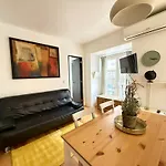 Em Apartman *
