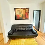 Em Apartman *