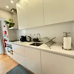 Em Apartman