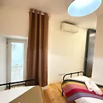 Em Apartman *