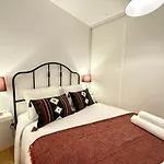 Em Apartman Lisboa