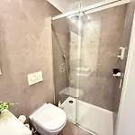 Apartman Em Lisboa