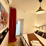Em Apartman
