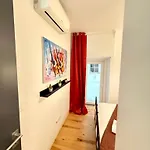 Apartman Em