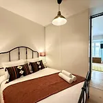 Em Lisboa