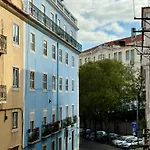 Apartman Em