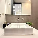 Em Apartman *