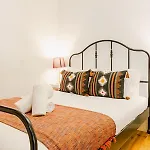 Apartman Em Lisboa