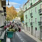 Em * Lisboa