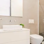 Em Apartman
