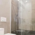 Apartman Em *