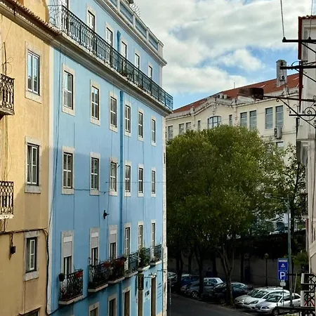 Apartament Em