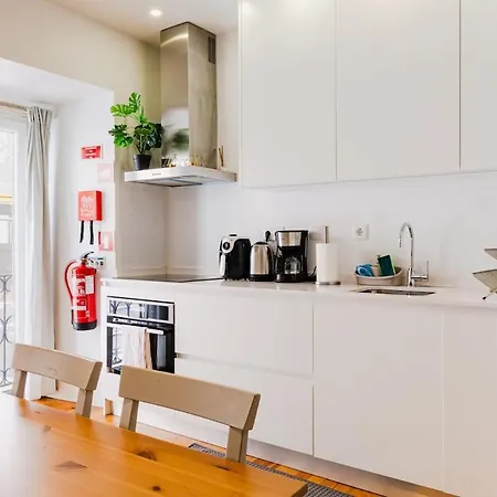 Em Apartament *