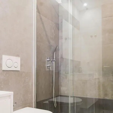 Apartamento Em *