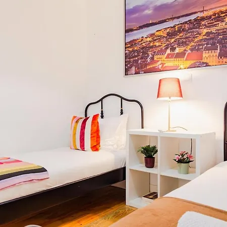 Em Apartment