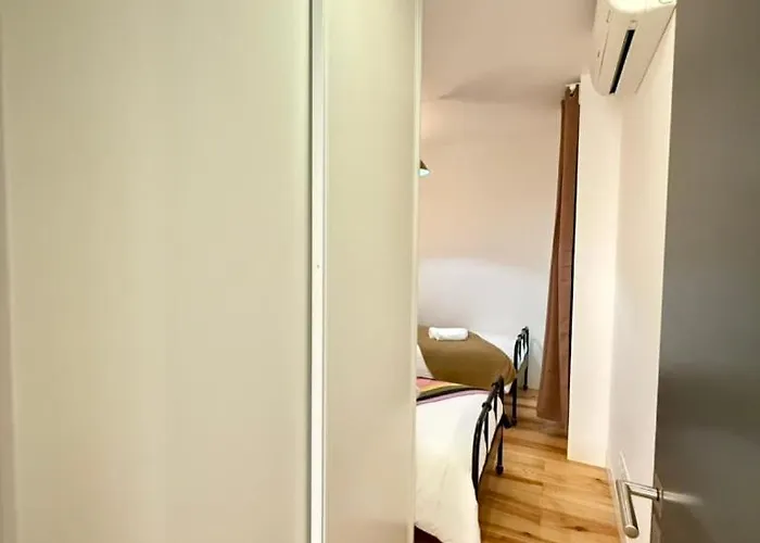 Em * Lisboa